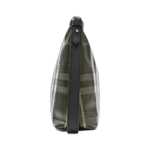 Highlands Pouch