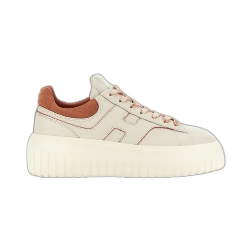 Sneakers Hogan H-Stripes