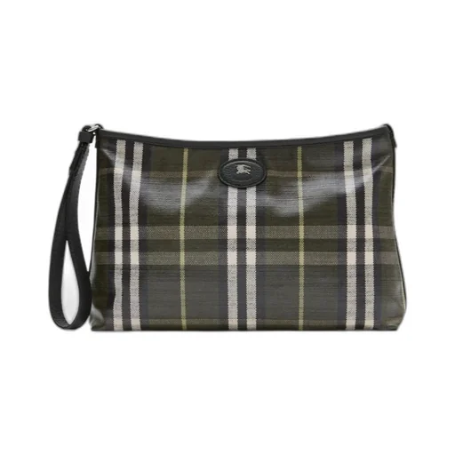Highlands Pouch