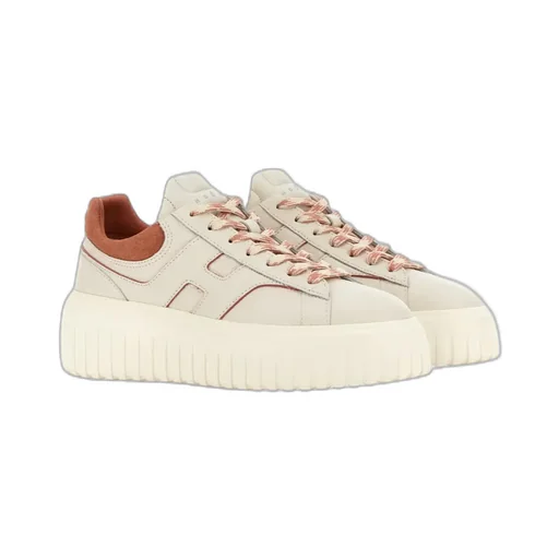 Sneakers Hogan H-Stripes