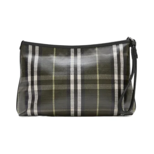 Highlands Pouch