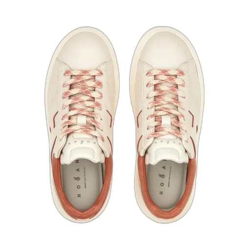 Sneakers Hogan H-Stripes