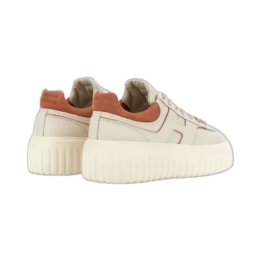 Sneakers Hogan H-Stripes