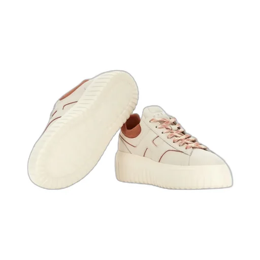 Sneakers Hogan H-Stripes