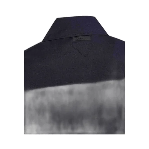 Long Sleeve Casual Jacket