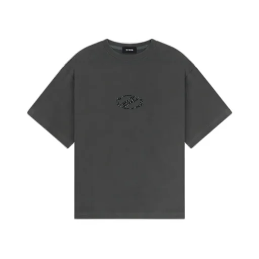 Short-Sleeved T-Shirt
