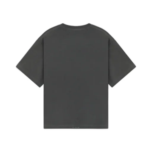 Short-Sleeved T-Shirt