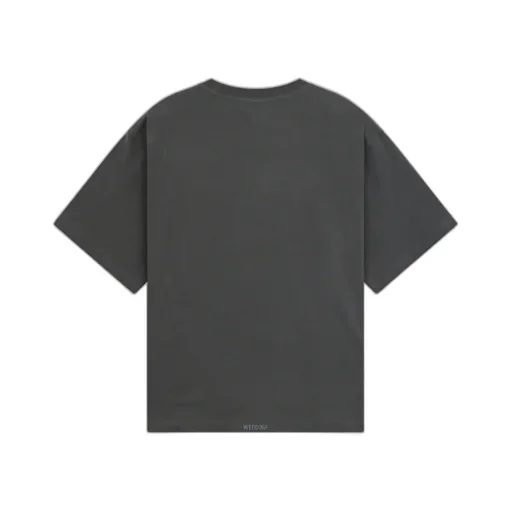 Bunny Crew-Neck T-Shirt