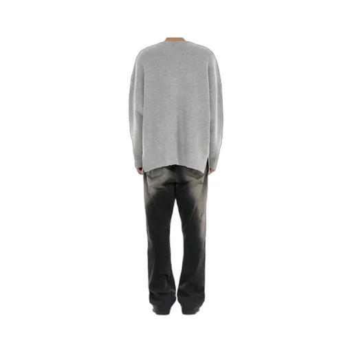 Bunny Crew-Neck T-Shirt