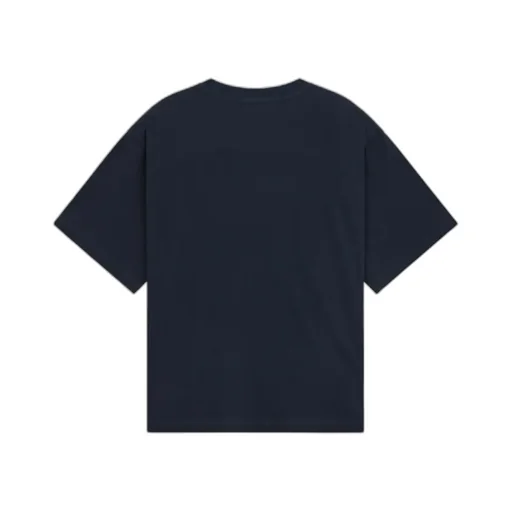 Short-Sleeved T-Shirt