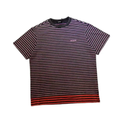 Striped T-Shirt