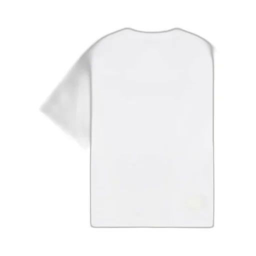 Short-Sleeved T-Shirt