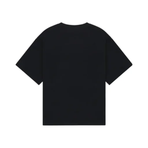 Logo-Print T-Shirt