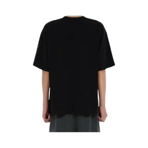 Logo-Print T-Shirt