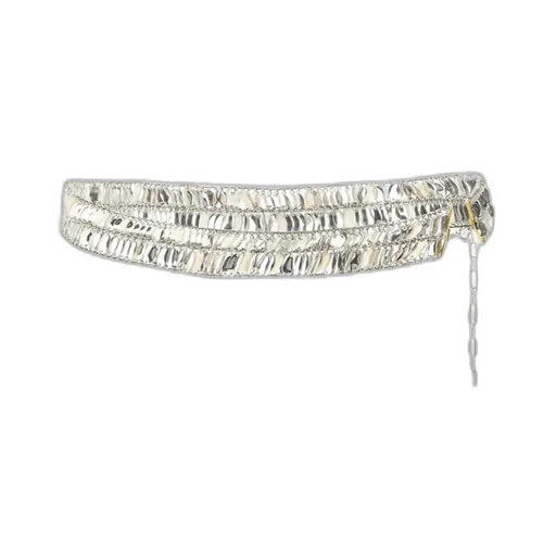 Isabel Marant Kailai Belt