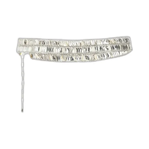 Isabel Marant Kailai Belt