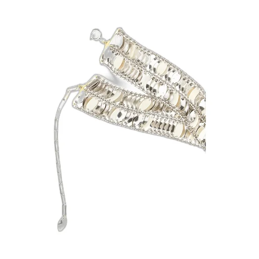 Isabel Marant Kailai Belt