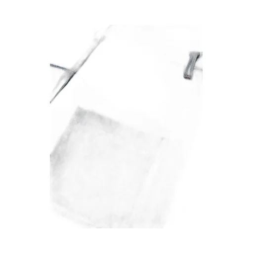 Shon Skinny Jeans