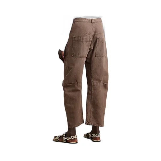 Shon Skinny Jeans