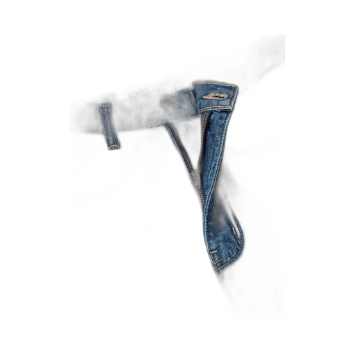 Shon Skinny Jeans