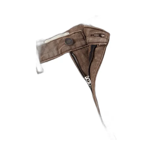 Shon Skinny Jeans