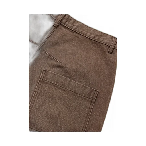 Shon Skinny Jeans