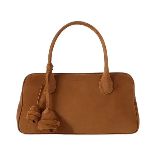 Brigitte Handbag