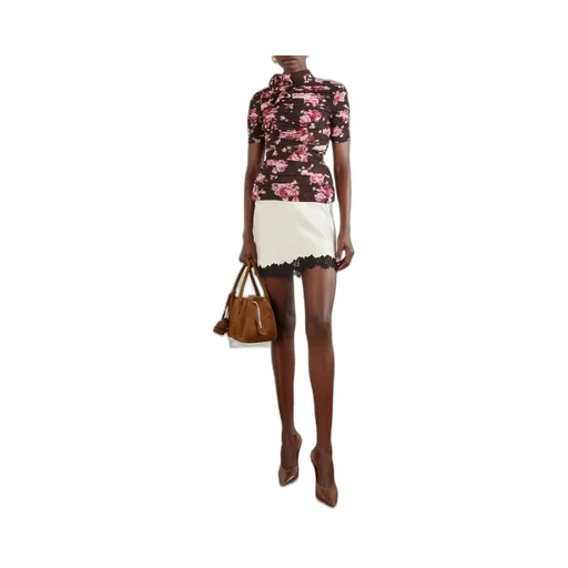 Brigitte Handbag
