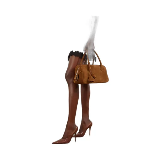 Brigitte Handbag