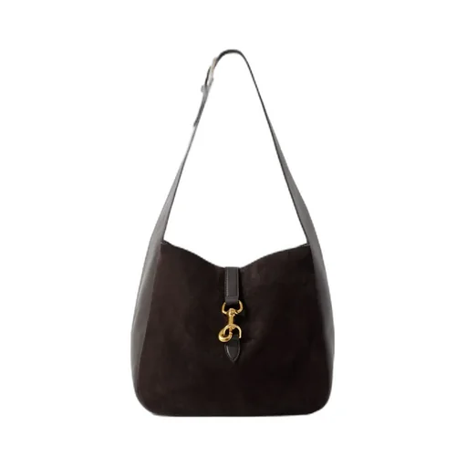 Anita Shoulder Bag