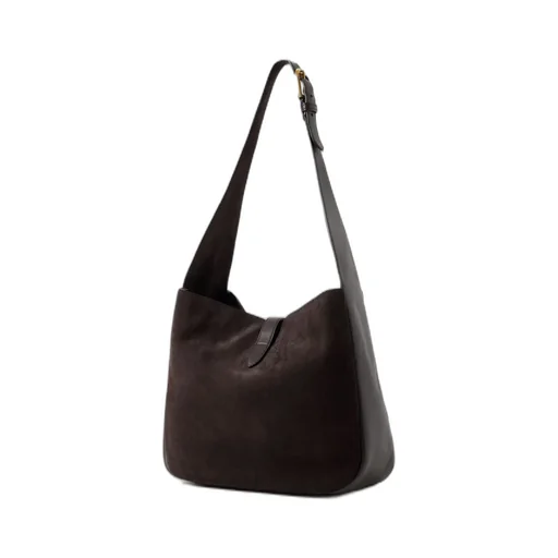 Anita Shoulder Bag
