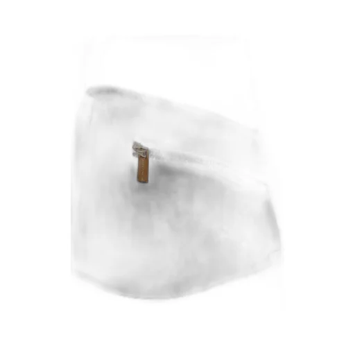 Anita Shoulder Bag