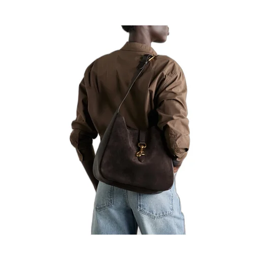 Anita Shoulder Bag