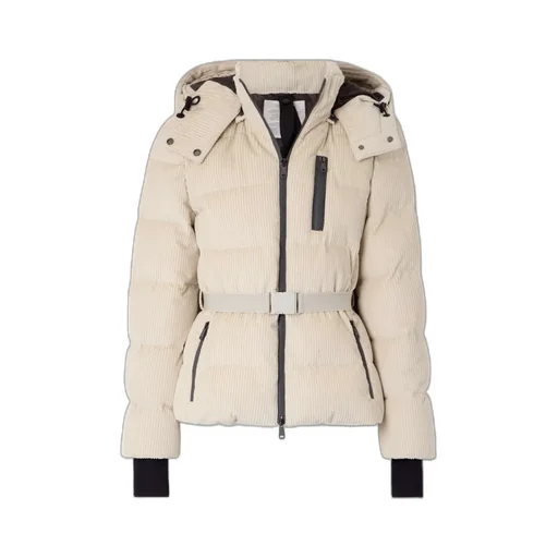 Mountain Down Jacket
