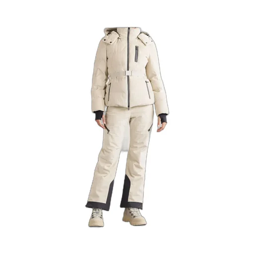 Mountain Down Jacket