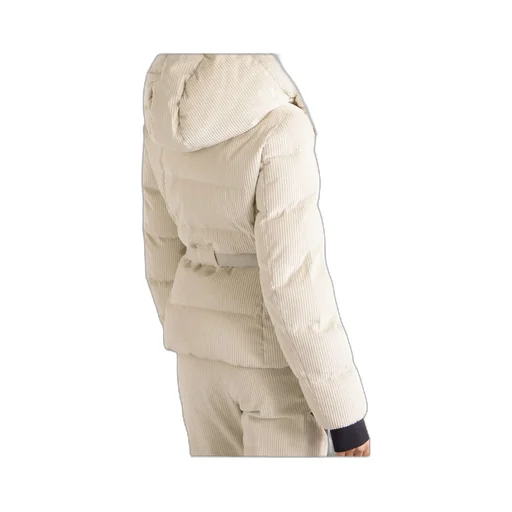 Mountain Down Jacket