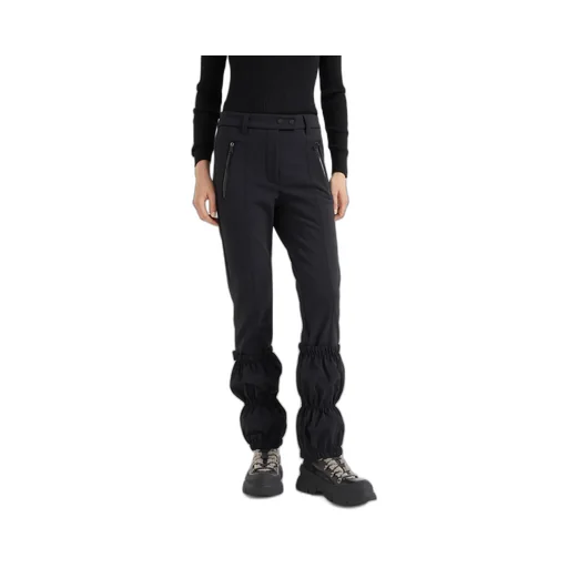 Mountain Trousers
