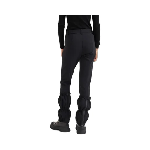 Mountain Trousers