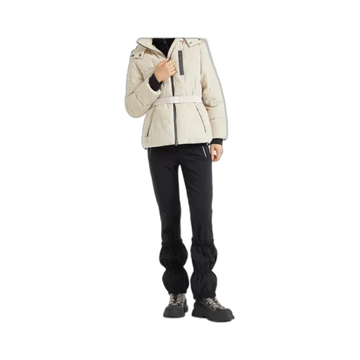 Mountain Trousers