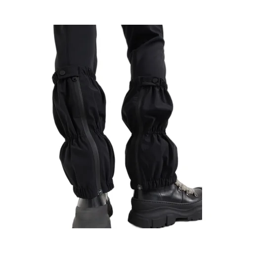 Mountain Trousers