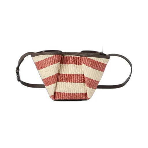 Mariana Tote Bag