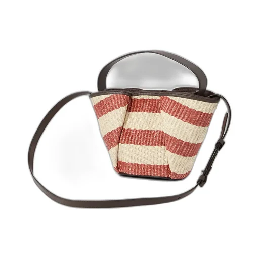 Mariana Tote Bag