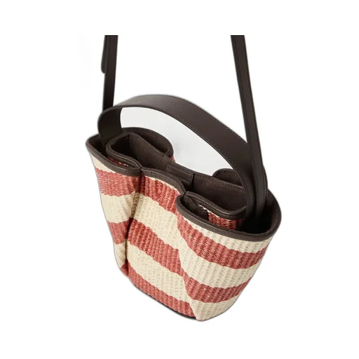 Mariana Tote Bag