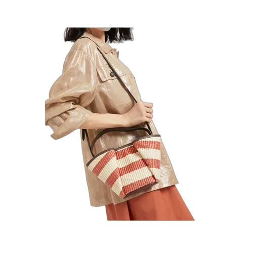Mariana Tote Bag