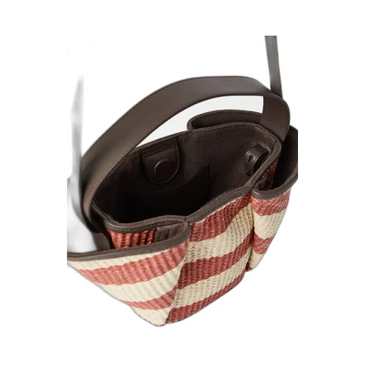 Mariana Tote Bag