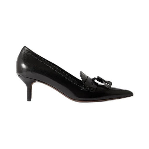 Logo High Heels