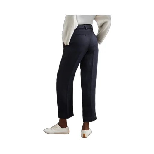 Linen Trousers