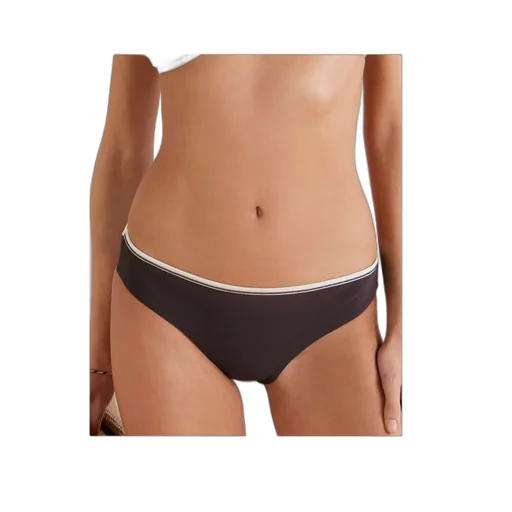 Triangle Bikini Briefs