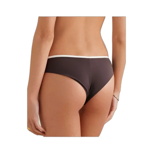 Triangle Bikini Briefs