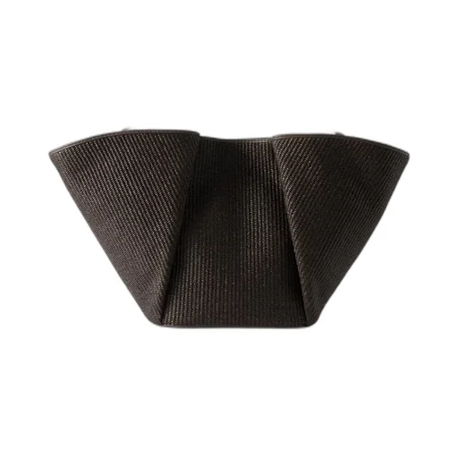 Single Handle Tote Bag